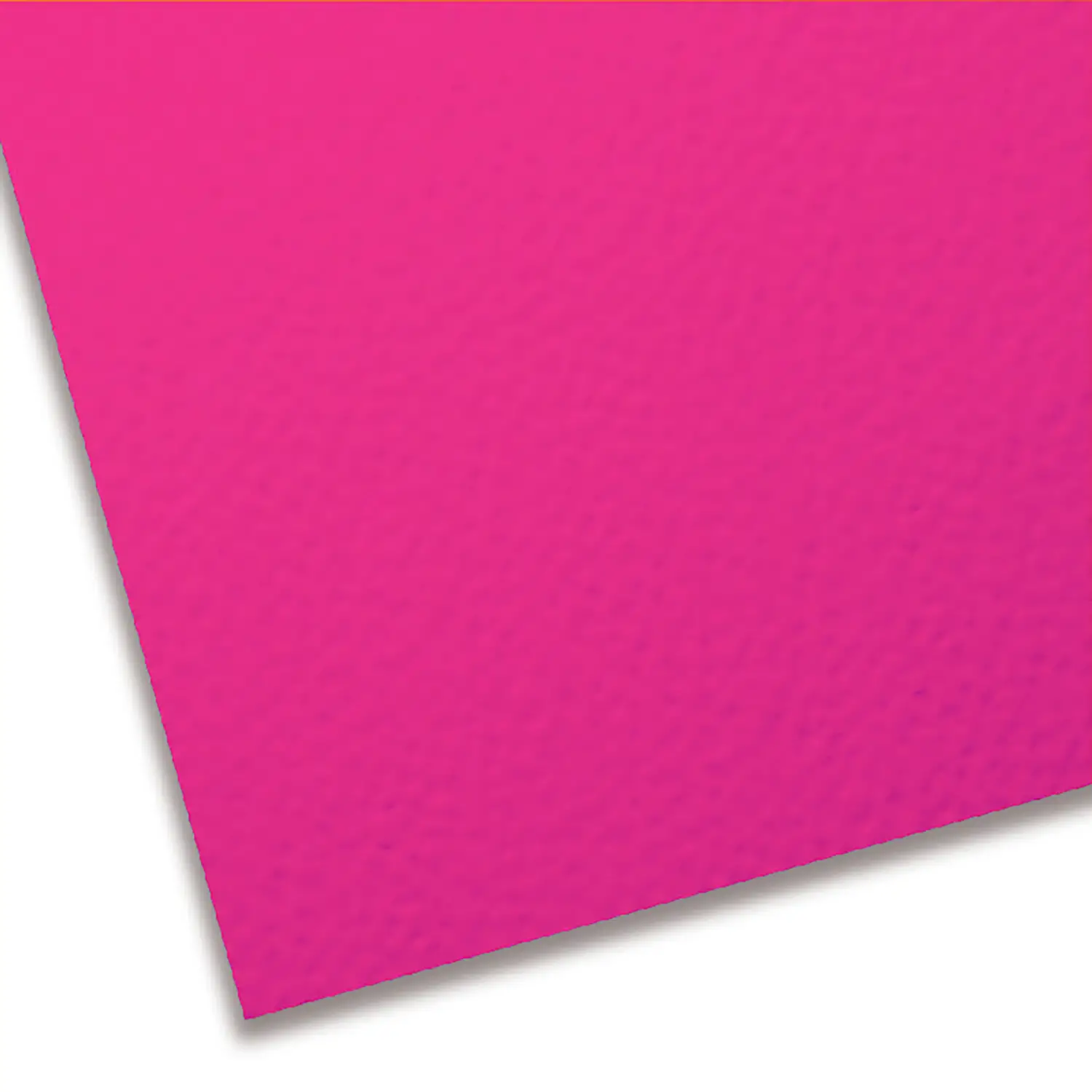 Cartoncino Colorato Premium Liscio Ruvido cm. 50x70 Fuxia - Carta e cartoncino