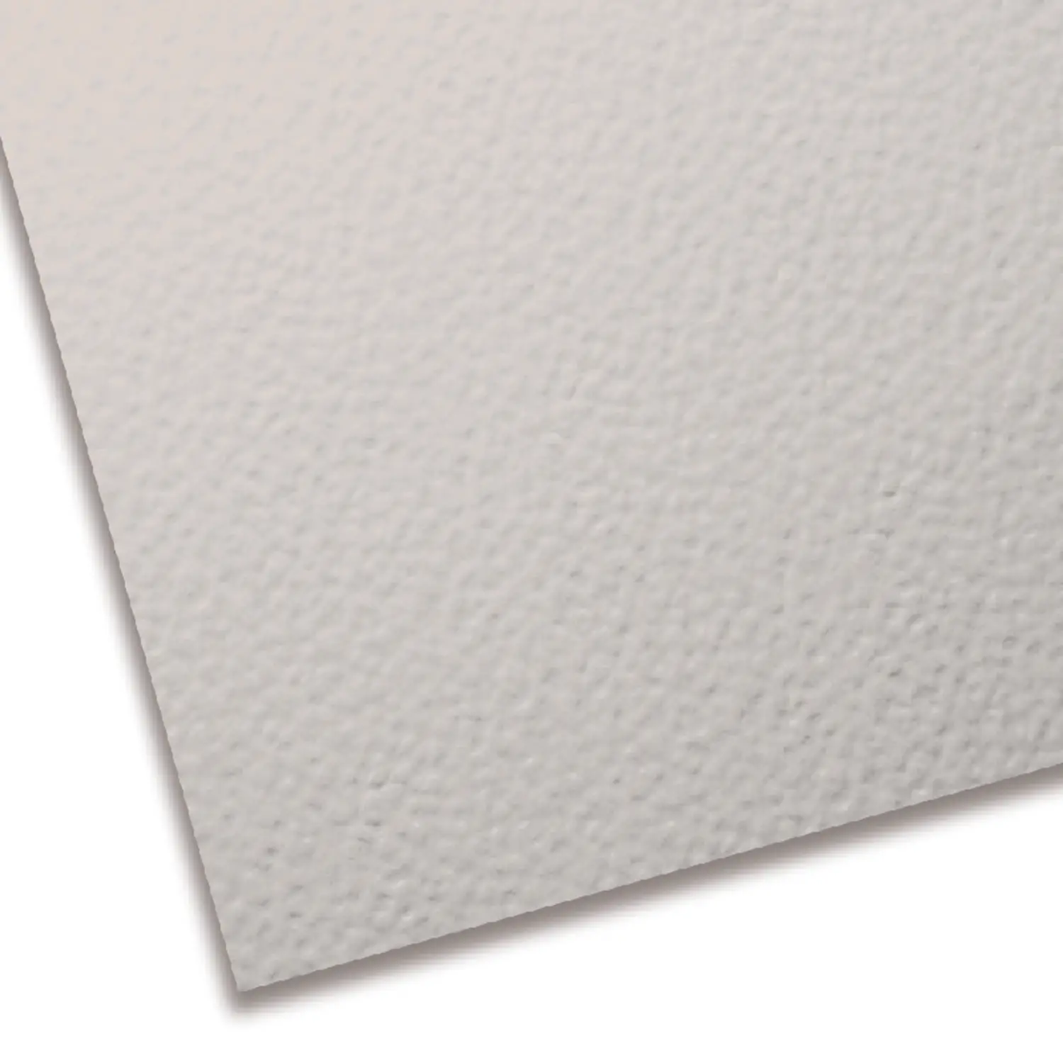 Cartoncino Colorato Premium Liscio-Ruvido - 70x100 cm - Grigio - Carta e cartoncino