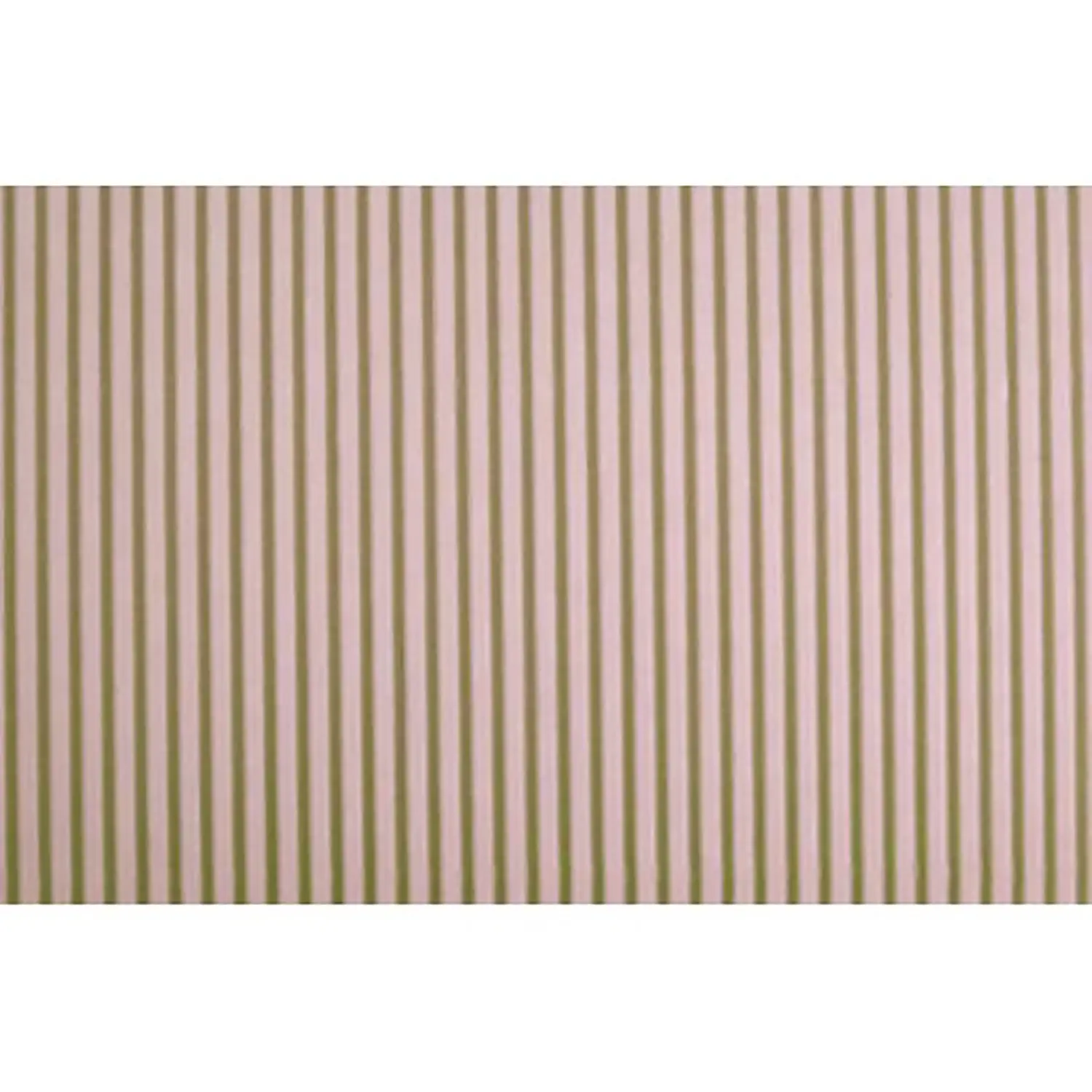 Cartoncino Ondulato Naturale 50x70 cm – 10 Fogli – Carta Tridimensionale - Carta e cartoncino
