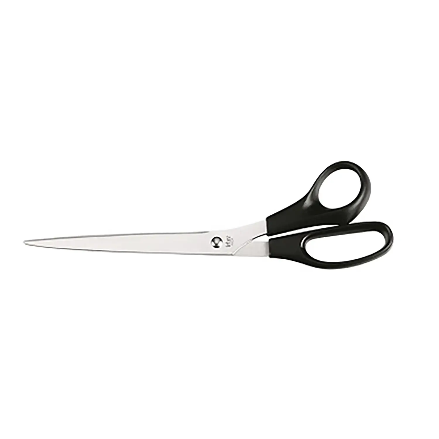 Forbici Multiuso Acciaio 25 cm - Forbici & taglierine