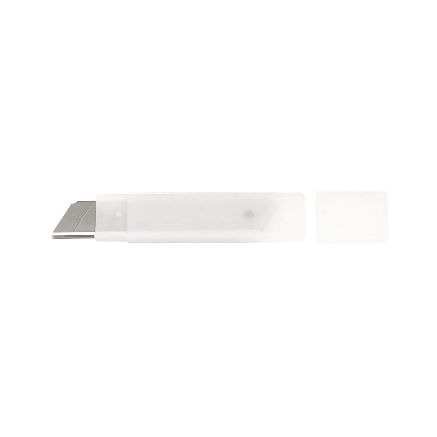 Lame per Cutter Grandi 18 mm - Forbici & taglierine