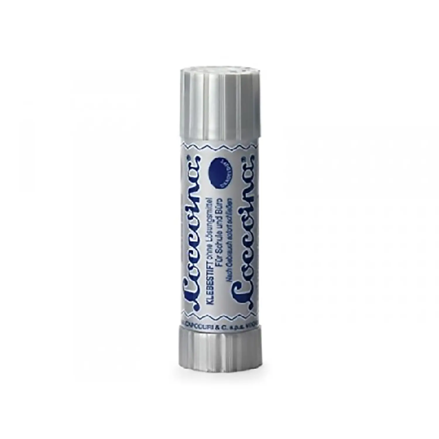 Colla Stick Coccoina Gr. 20 - Nastri adesivi e colle