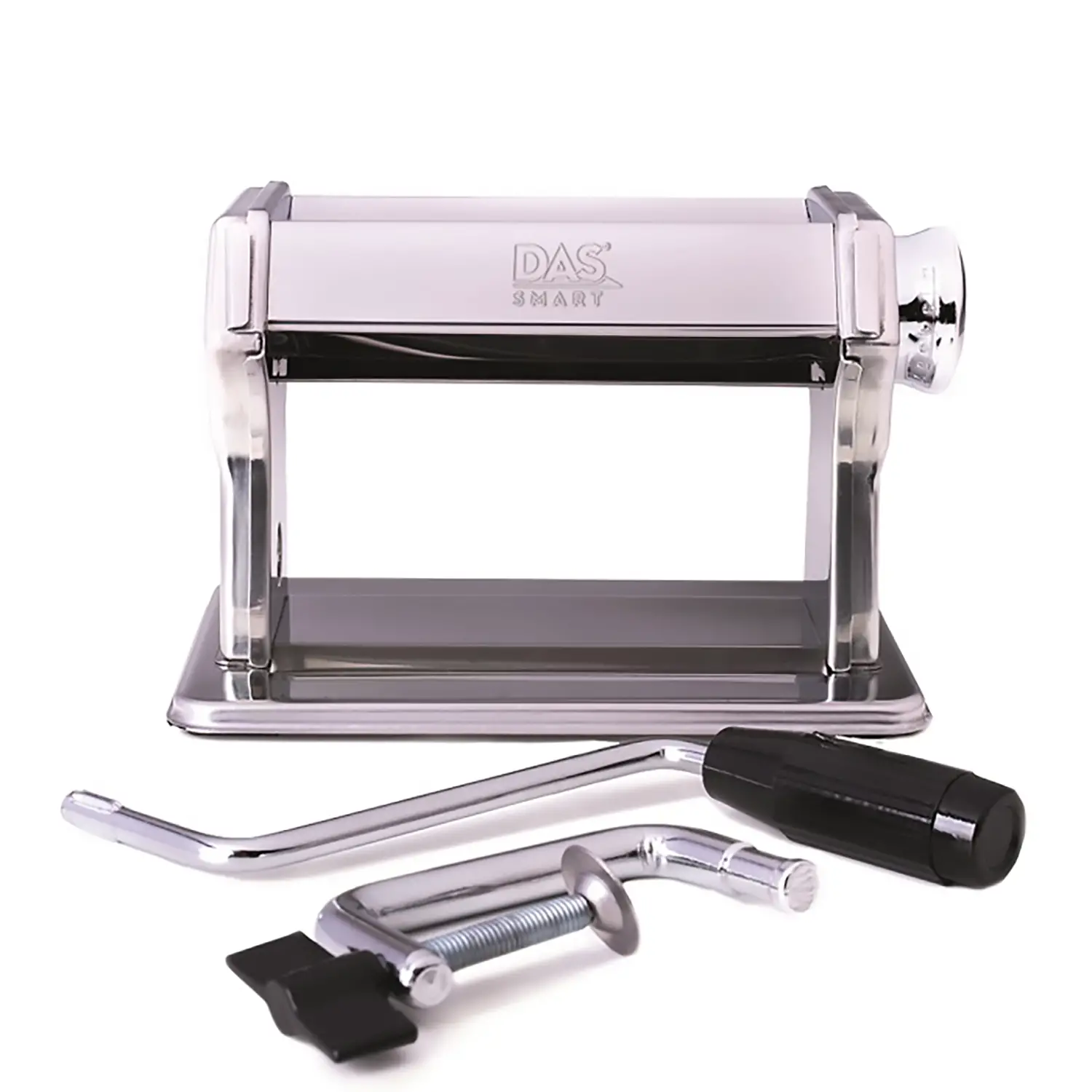 Macchina Stendipasta da Modellare DAS Smart - Paste per modellare