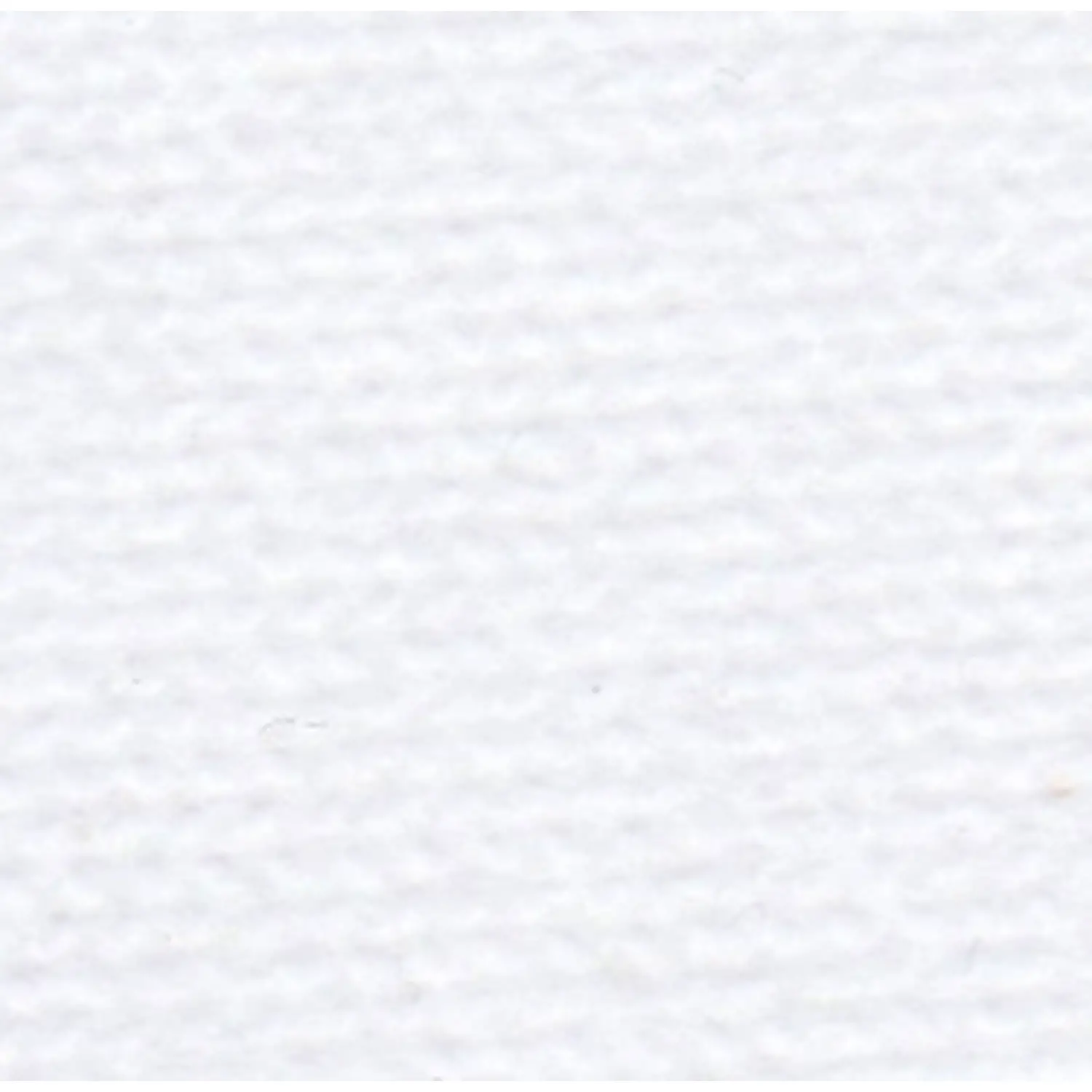 Tessuto Non Tessuto in Rotolo – 80 cm x 10 m - Bianco - Tessuti e stoffe