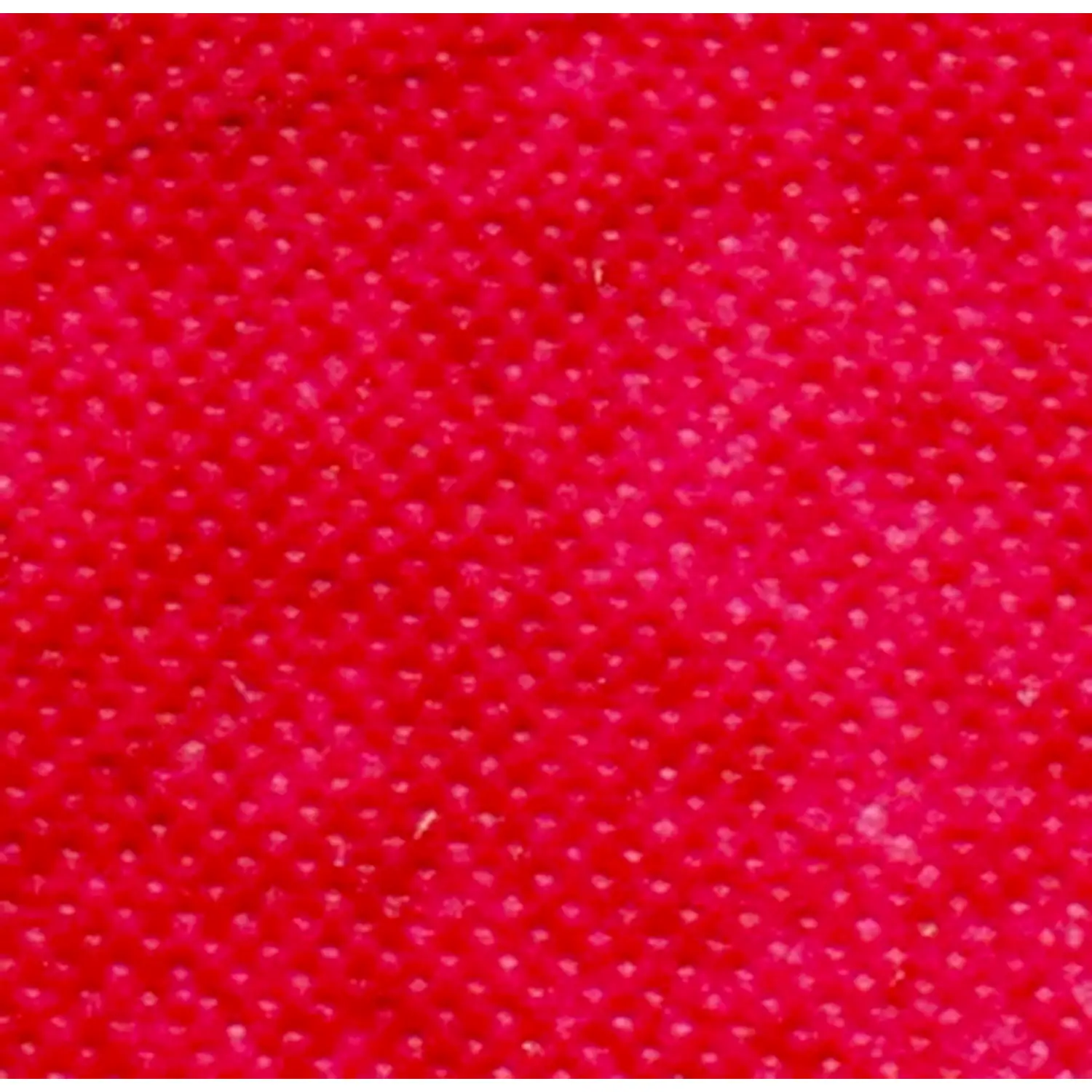 Tessuto Non Tessuto in Rotolo – 80 cm x 10 m - Rosso - Tessuti e stoffe