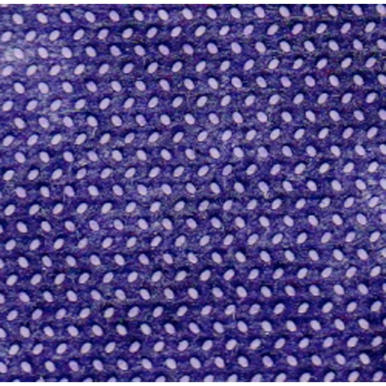 Tessuto Non Tessuto in Rotolo – 80 cm x 10 m - Blu - Tessuti e stoffe