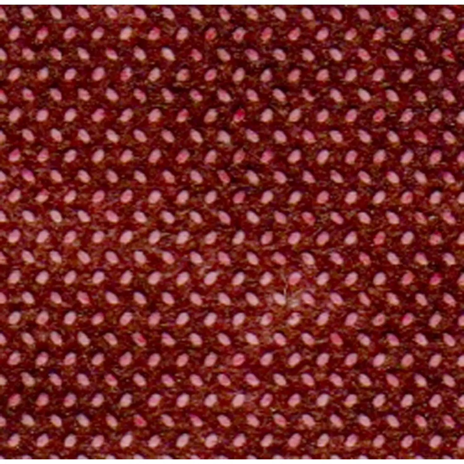 Tessuto Non Tessuto in Rotolo – 80 cm x 10 m - Marrone - Tessuti e stoffe