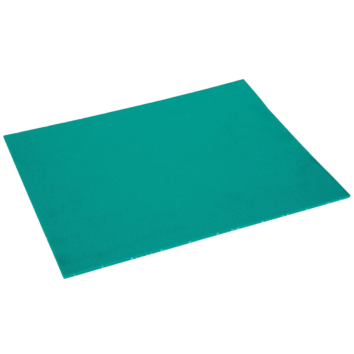 Adigraf Lastra 25x30 cm – Lastre per Incisione e Stampa Creativa - Pirografia Incisione Sbalzo