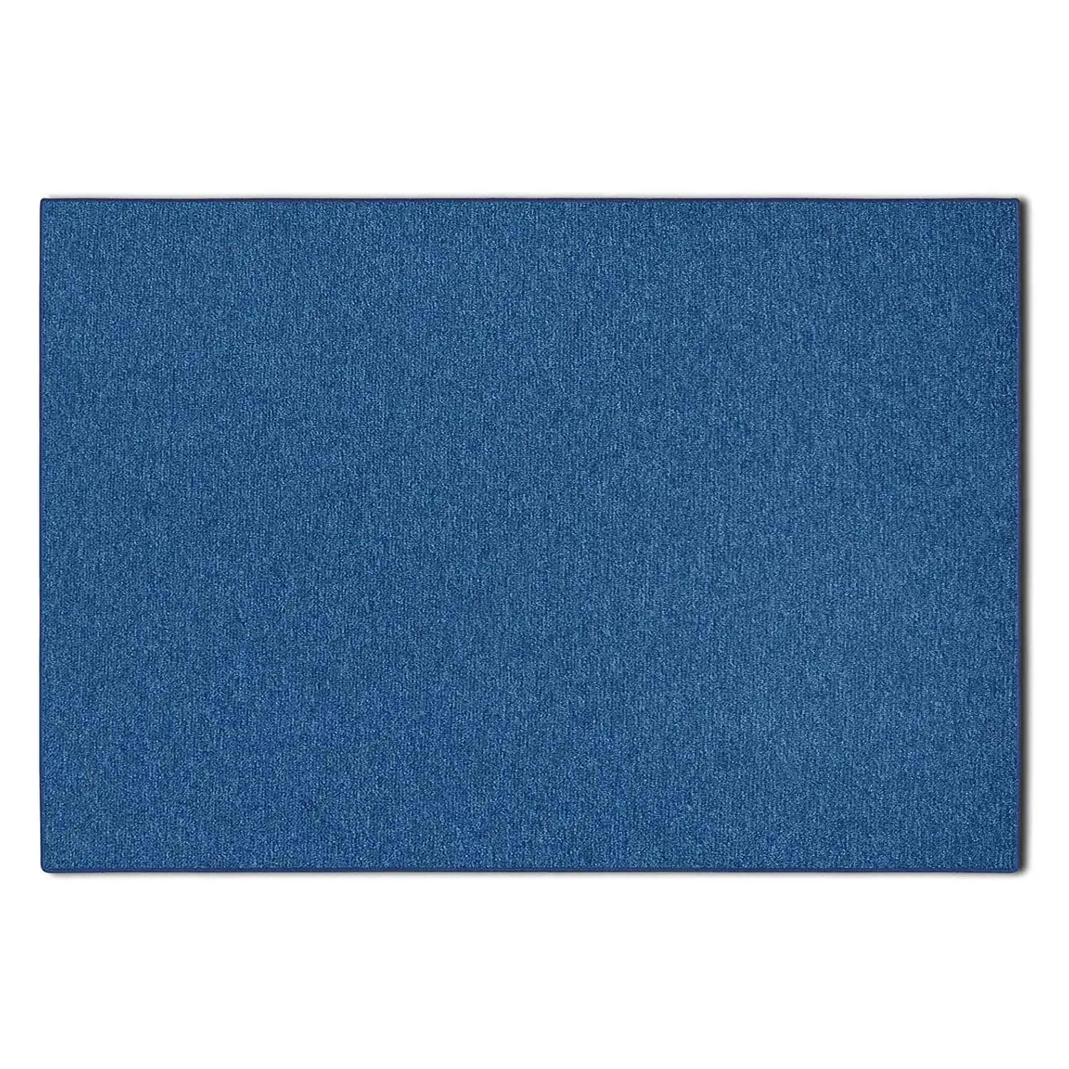Tappeto Moquette Rettangolare Oceano – Cm 200x300 - Tappeti per il gioco