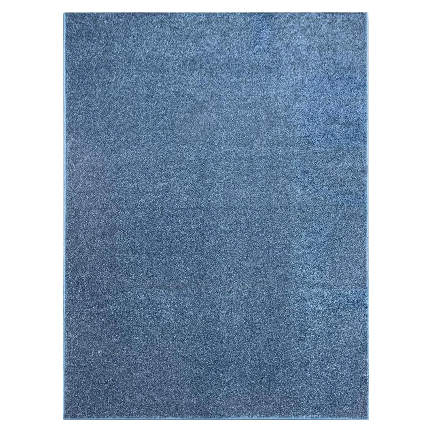 Tappeto Moquette Oceano – Cm 200x150 - Tappeti per il gioco