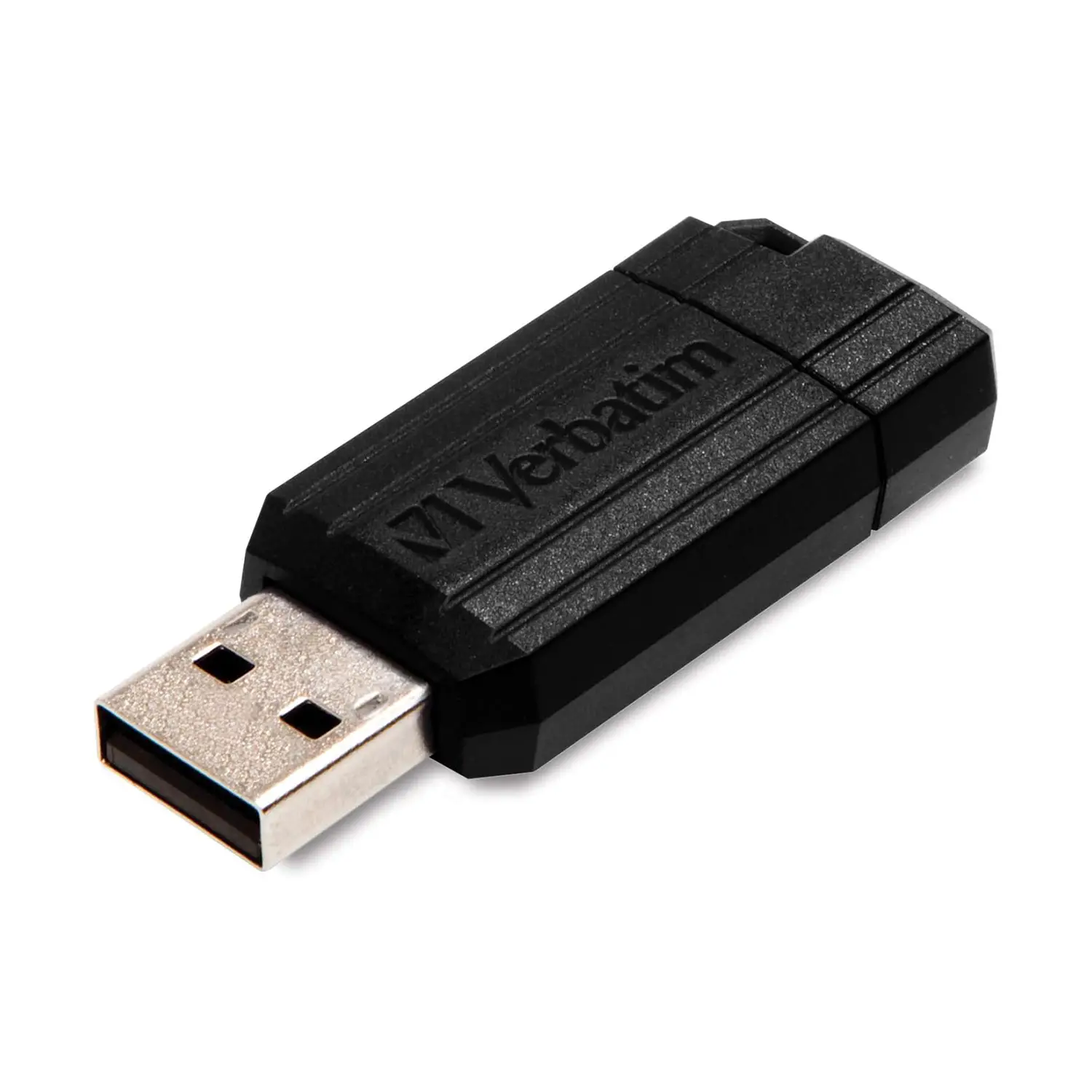 Chiavetta USB Verbatim - 32 GB - Dispositivi audiovisivi