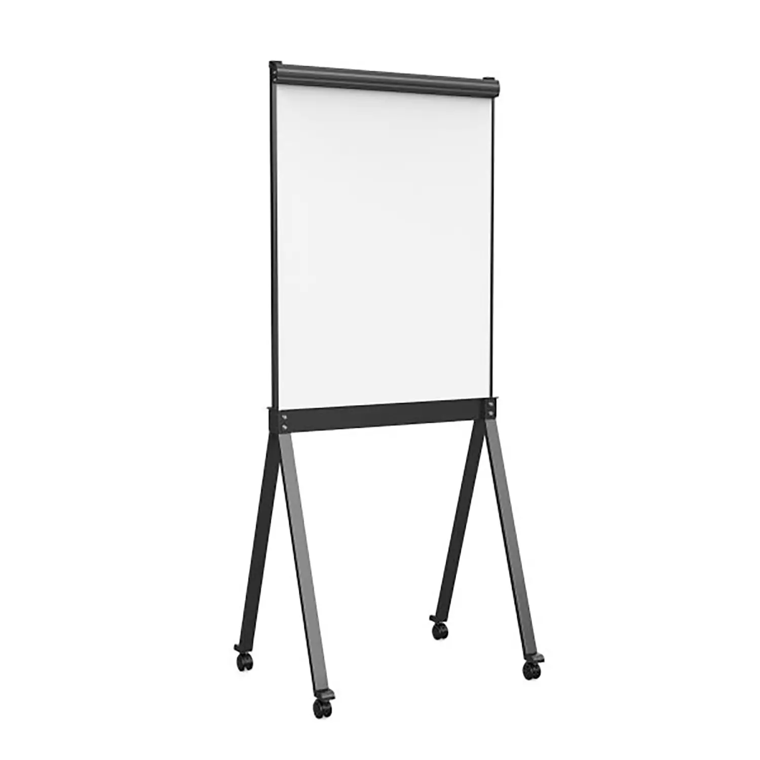 Gi-Office – Lavagna Magnetica a Fogli Mobili per Conferenze - Lavagnette e carrelli