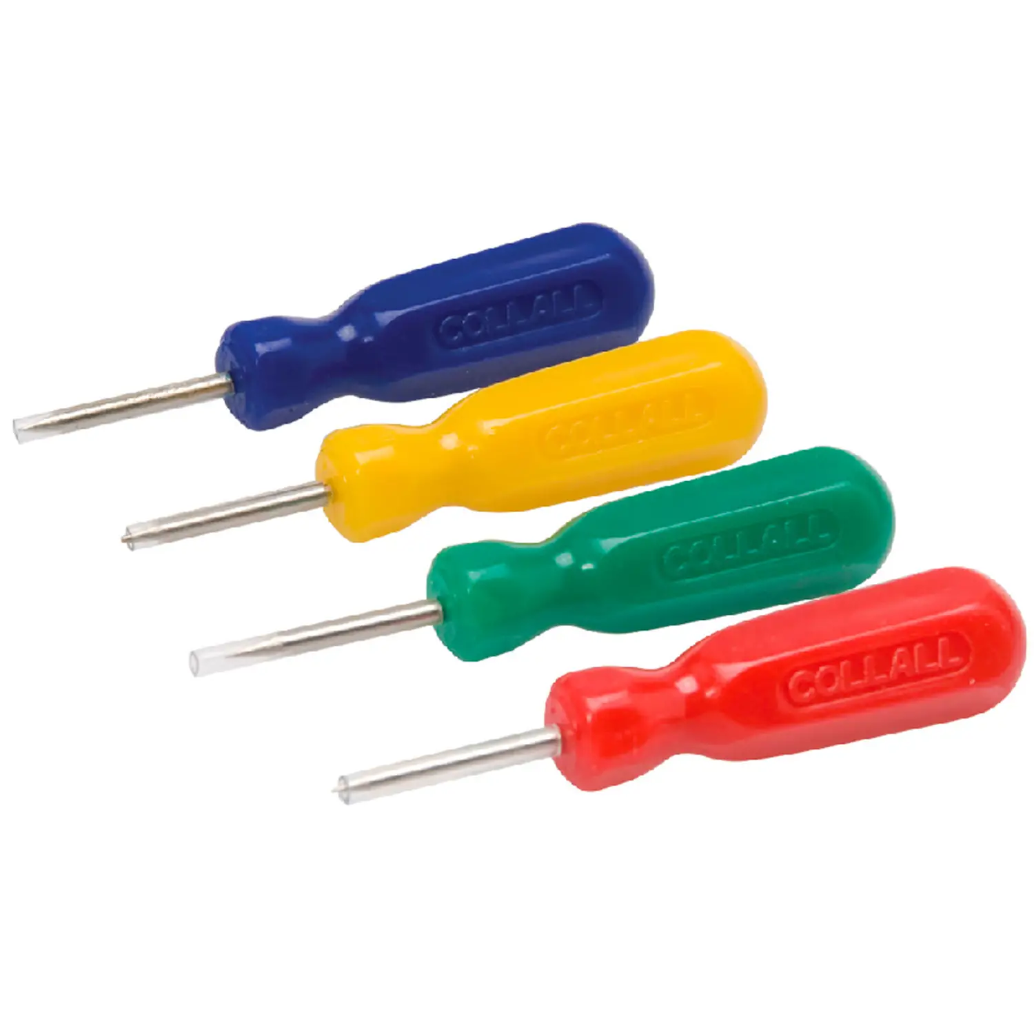Punteruoli Mini 70mm – Strumenti per Lavori di Punzecchio - Pirografia Incisione Sbalzo