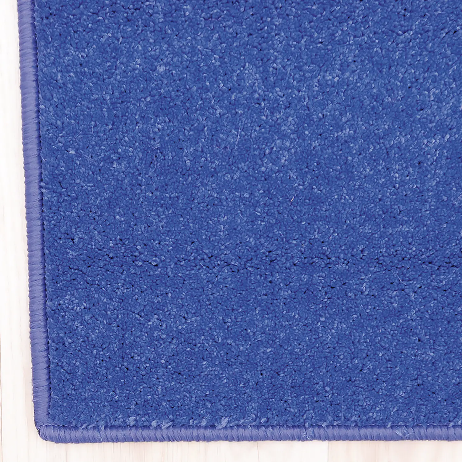 Tappeto Moquette Blu - Cm 200x300 - Tappeti per il gioco
