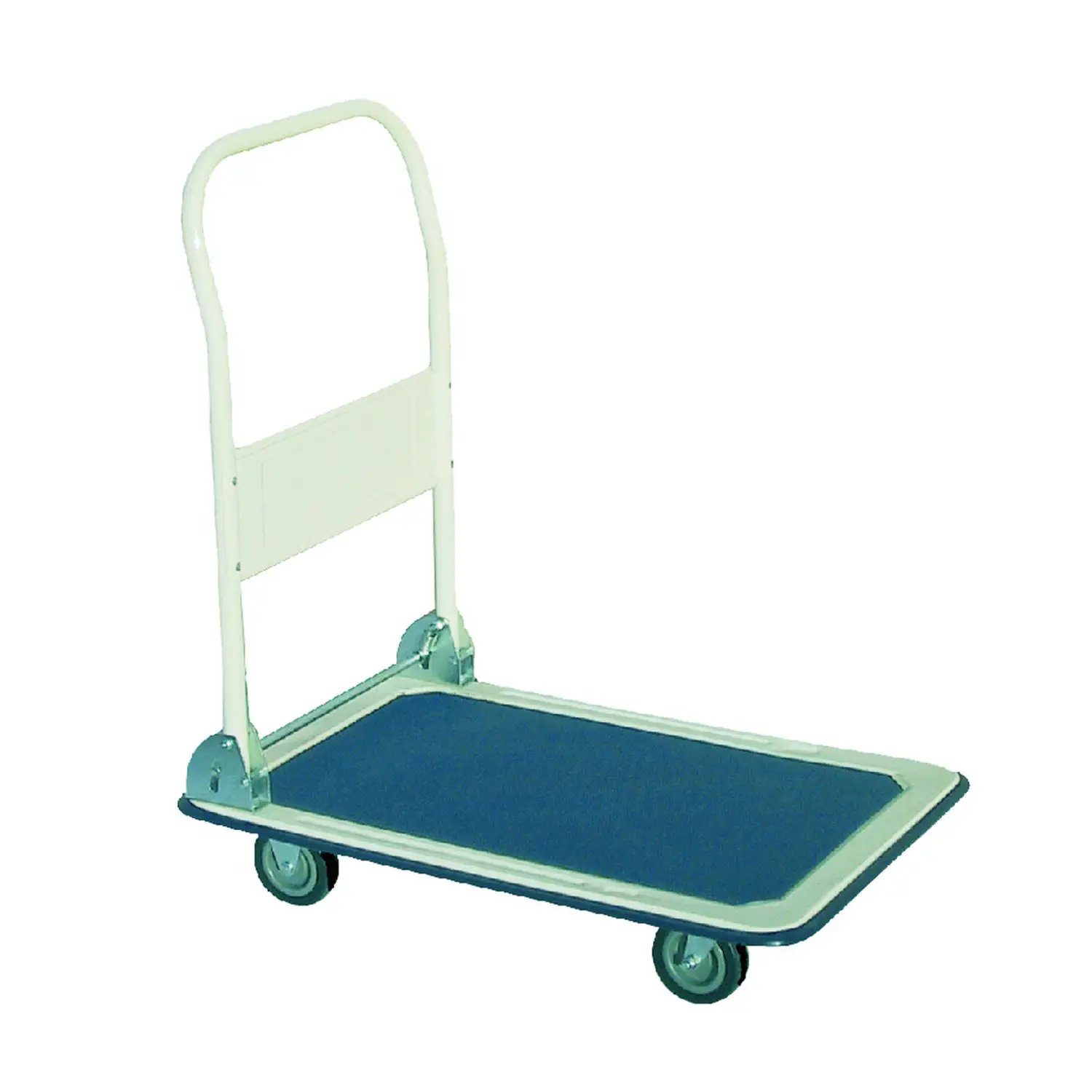 Carrello Portatutto Pieghevole 150 - Cancelleria varia