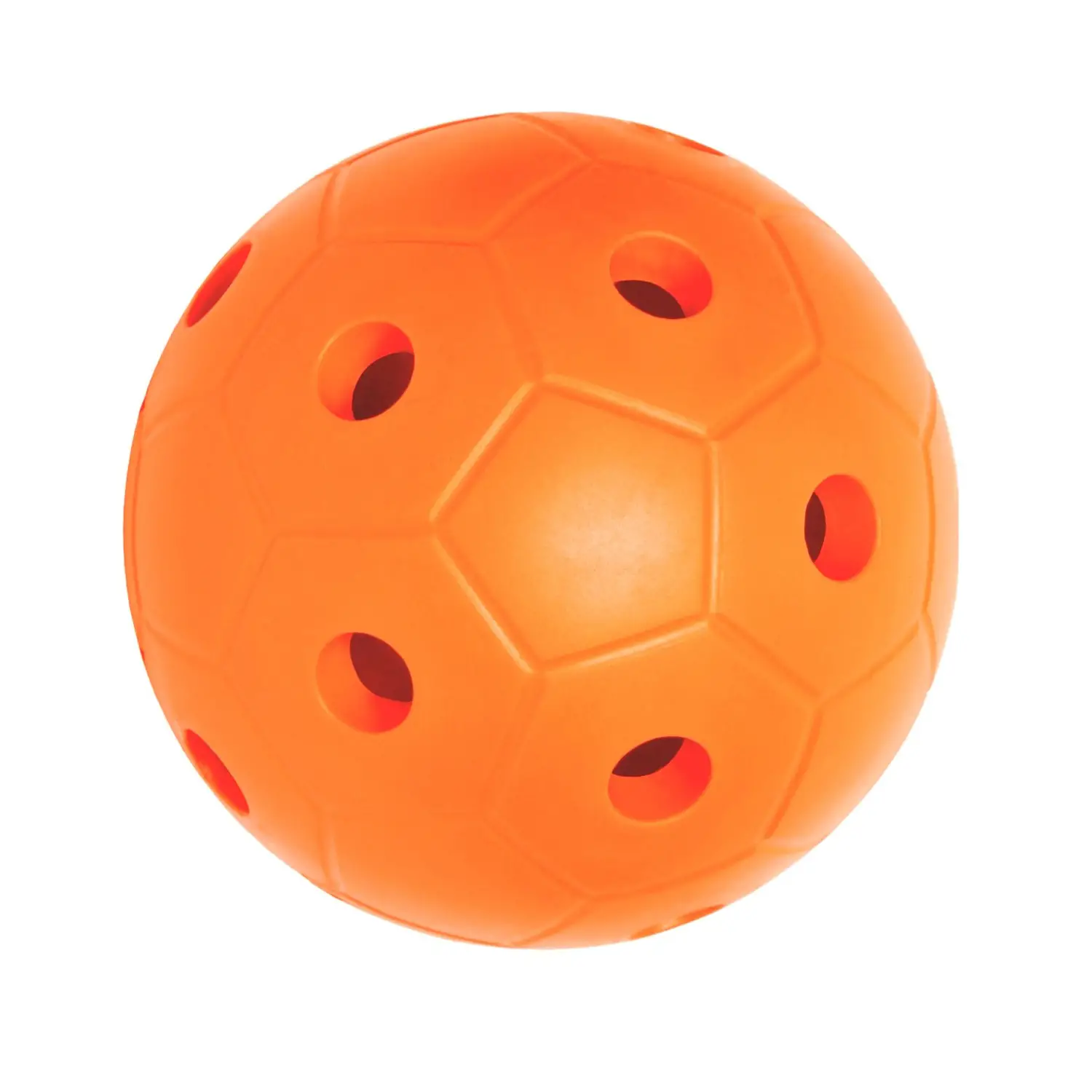 Palla Campanella con Sonagli Goalball 600gr 23cm. - Palle e palloni