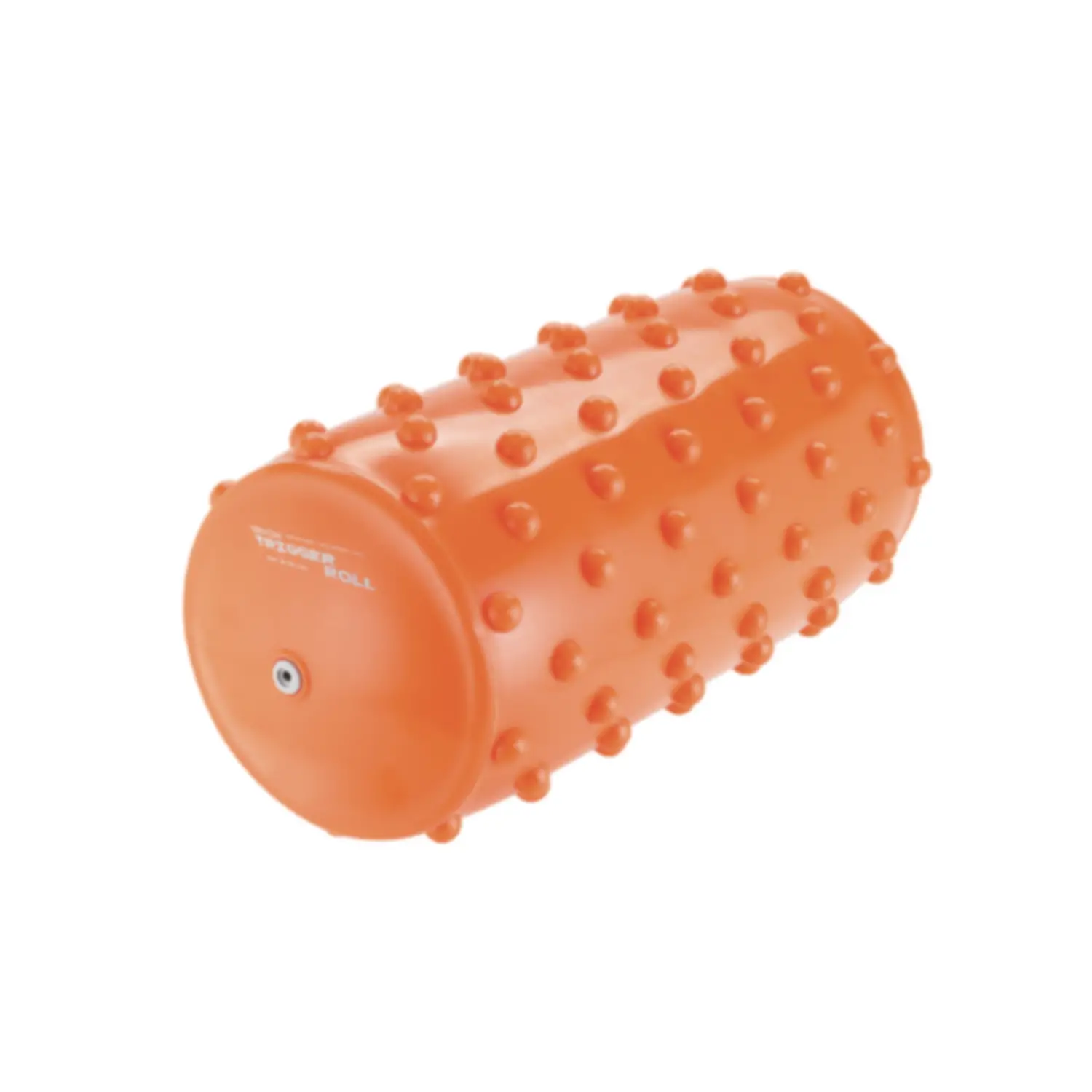 Maxi Rullo Tattile 30cm. - Palle e palloni