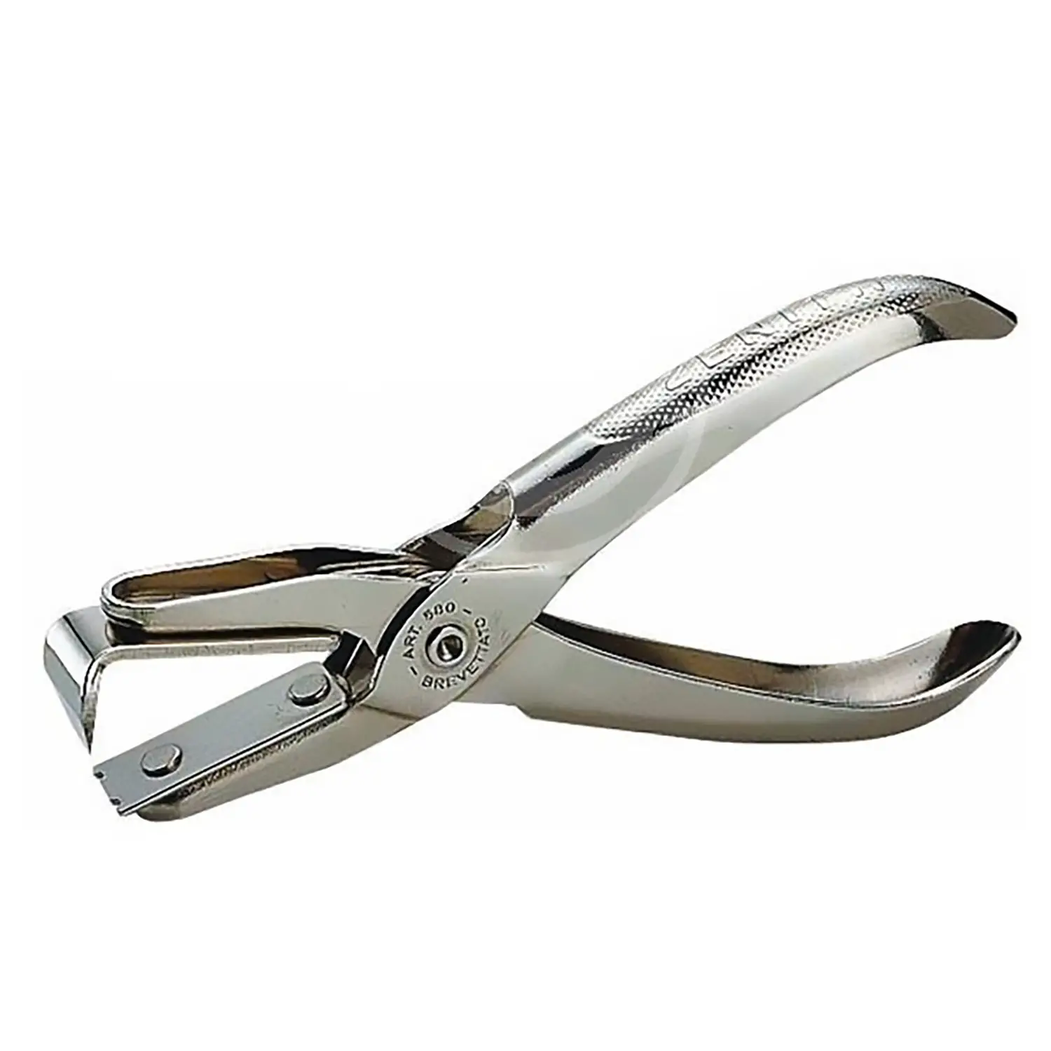 Levapunti Zenith 580 - cucitrici