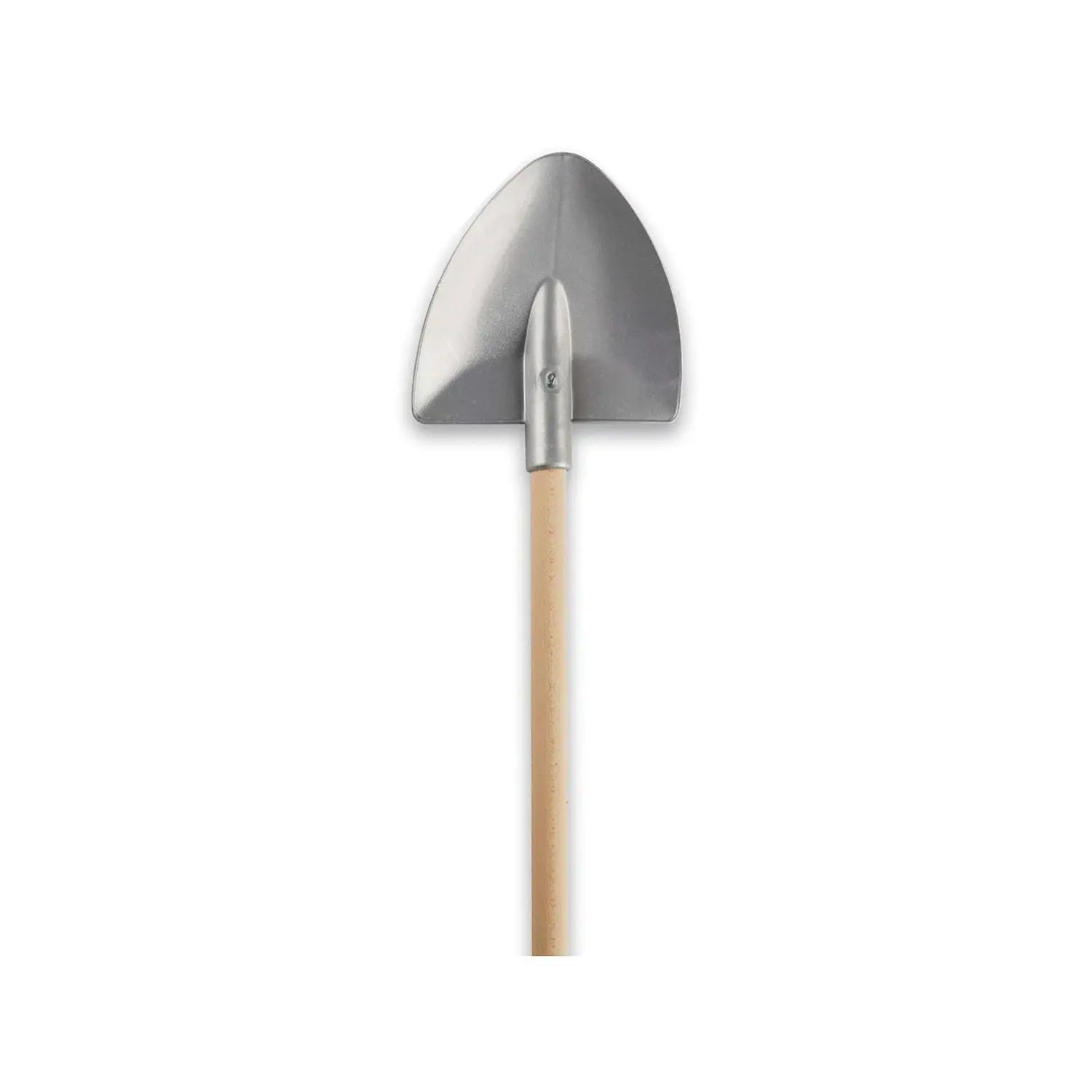 Pala Manico Legno 73cm. - Giardinaggio