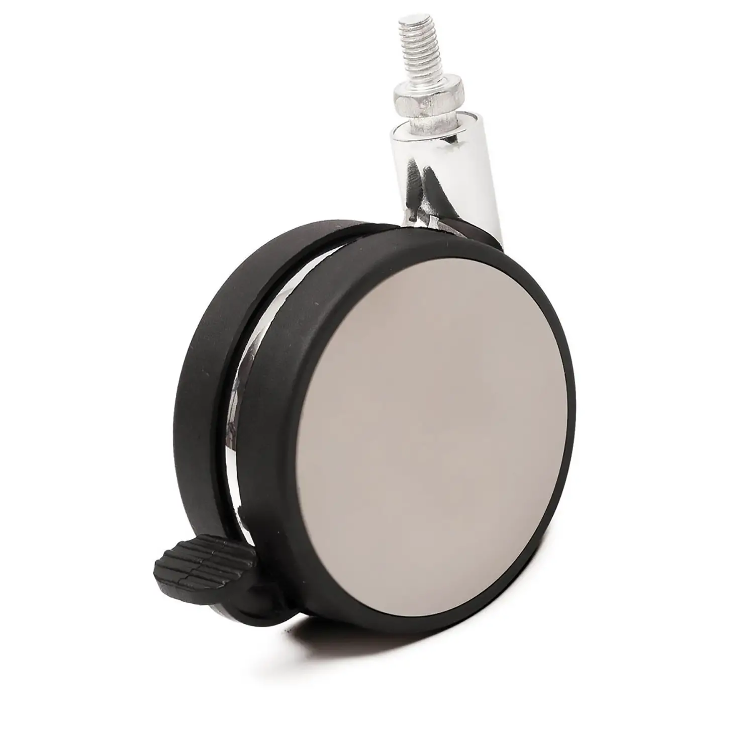 Set 4 Ruote per Mobile Nova - Arredo Nido e Infanzia