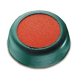 Bagnadita con Spugnetta Basic 65 mm - Cancelleria varia