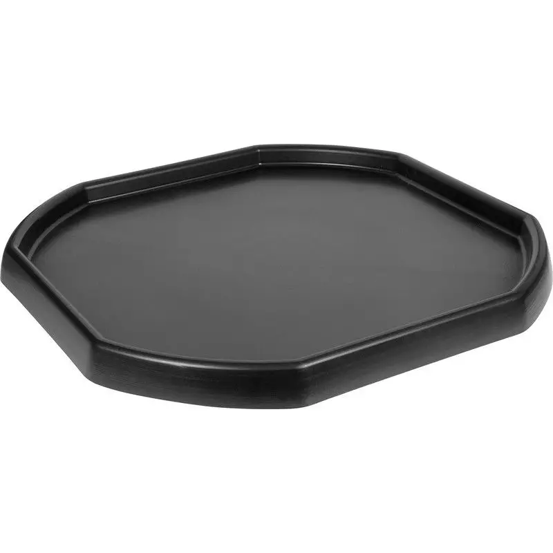 Vassoio Jumbo 100x100 cm – Spazio Creativo e Gioco di Gruppo - Accessori antisporco