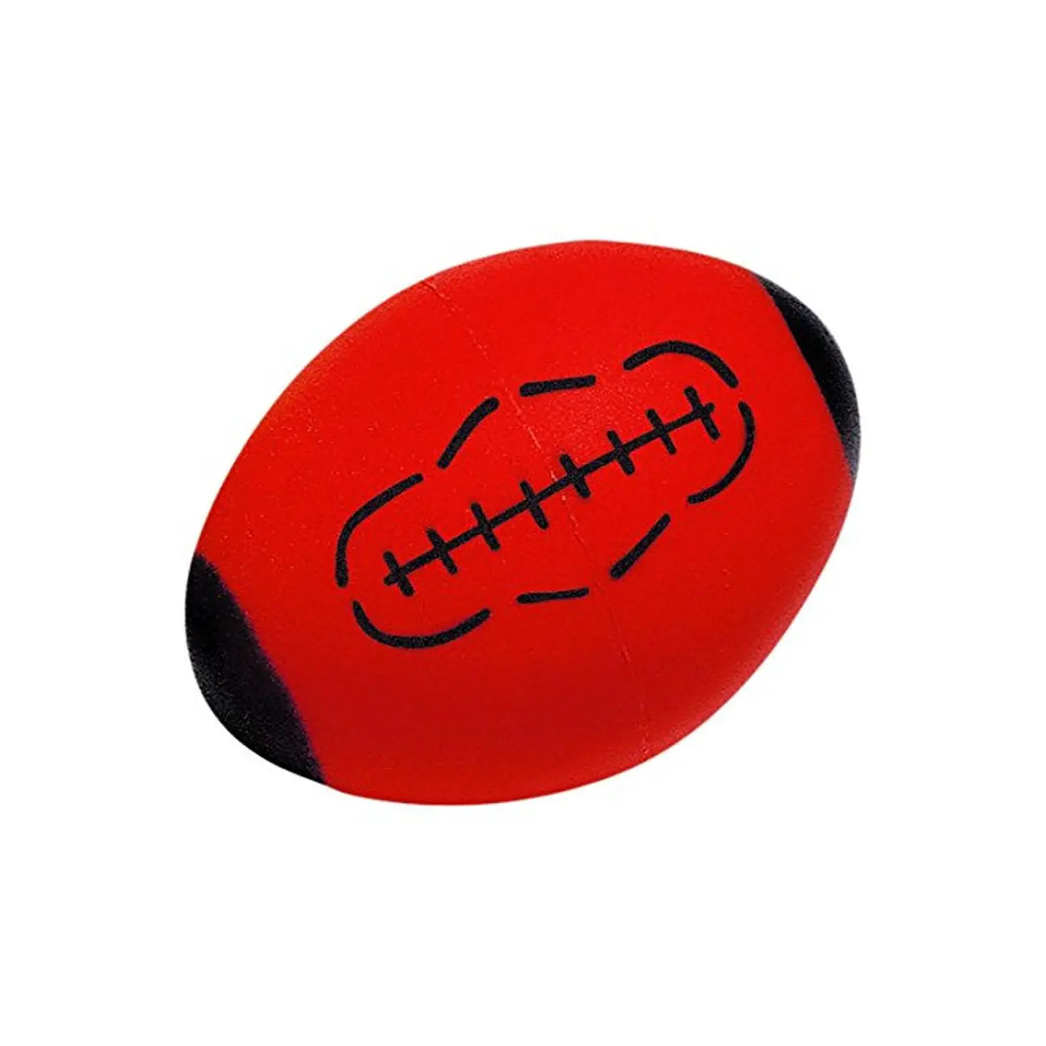 Palla Rugby in Spugna - Palle e palloni