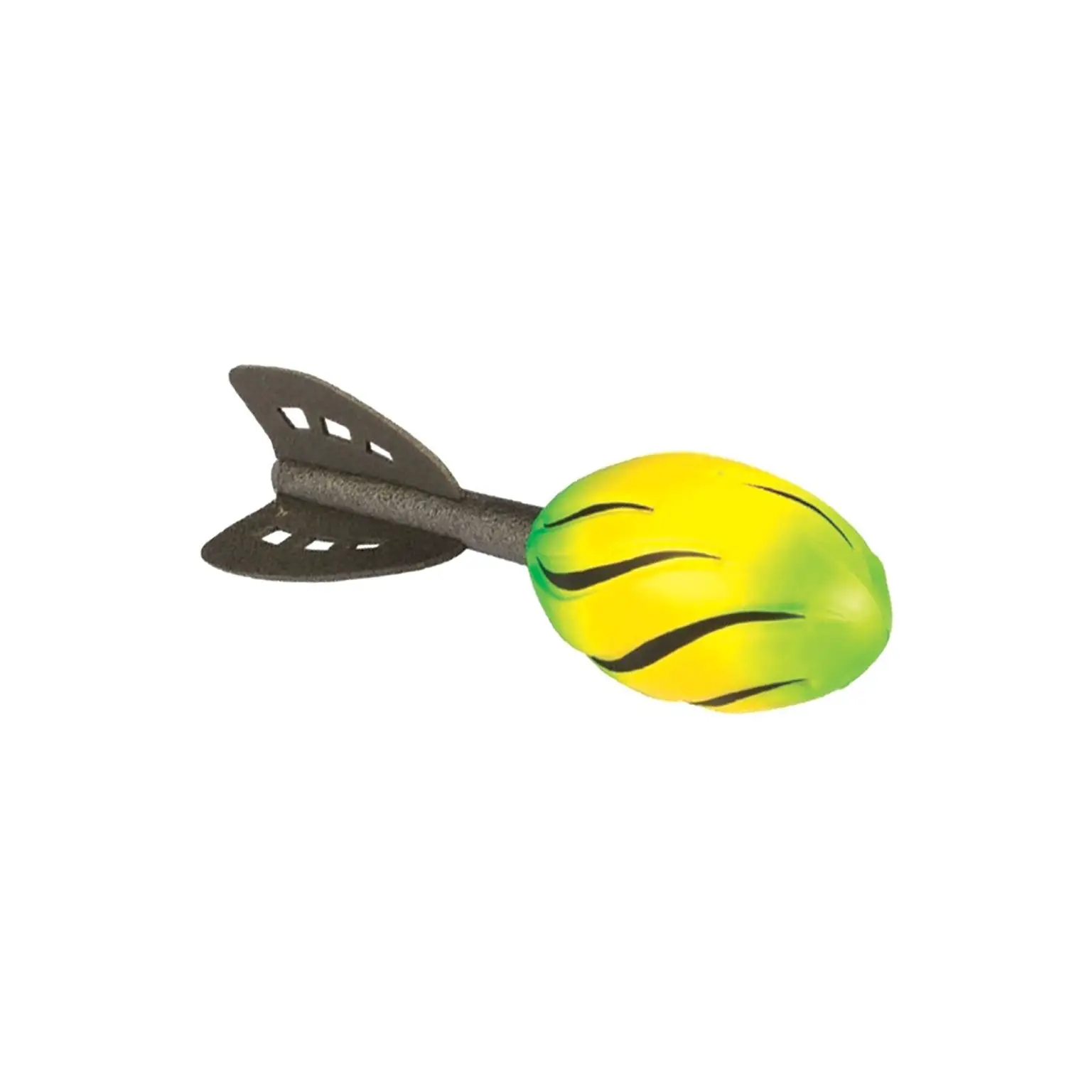 Mini Vortex 28cm. - Palle e palloni