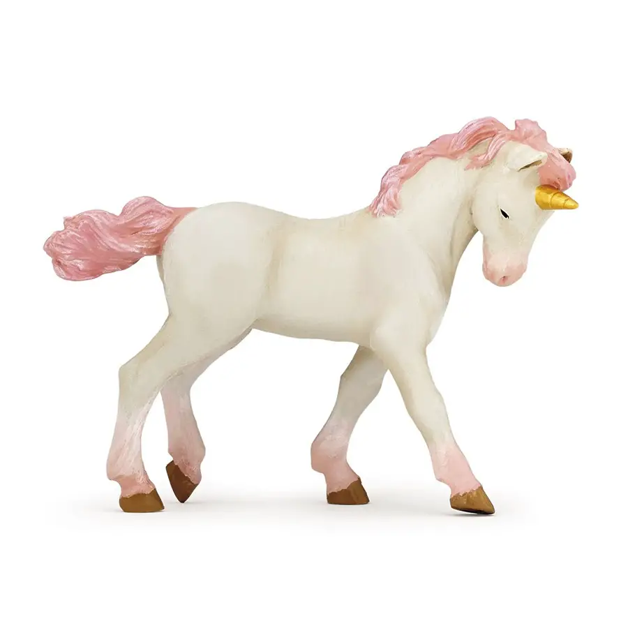 Personaggio Unicorno - Cucine e gioco simbolico
