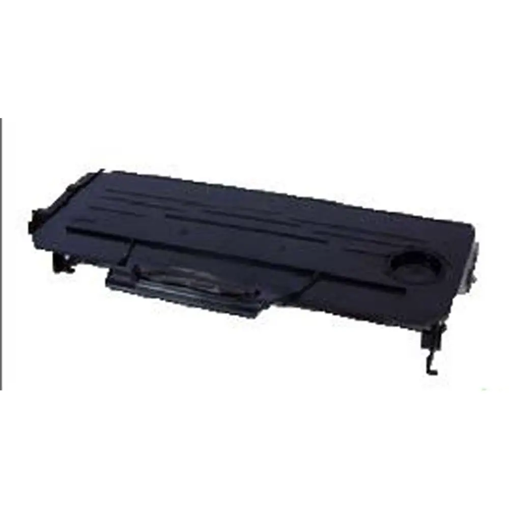 Toner Brother Compatibile Nero MFC-7440N – TN-2120, 2600 Pagine - consumabili