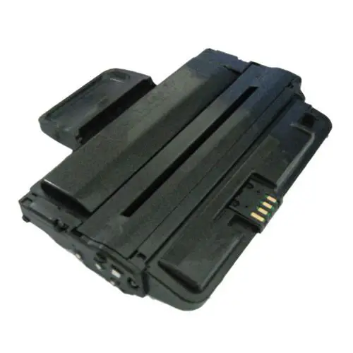 TONER SAMSUNG ORIGINALE PER ML 2850A - Consumabili