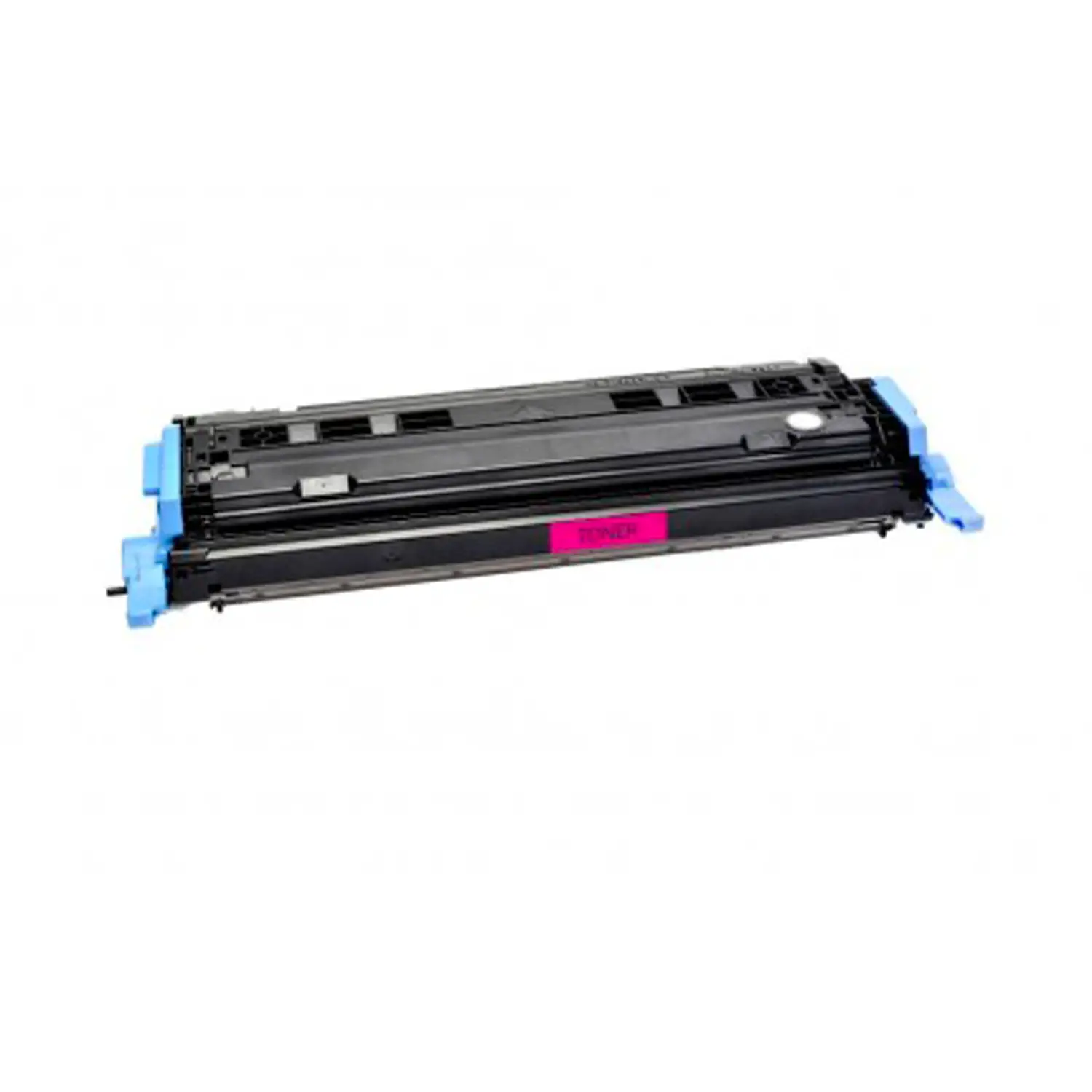 CANON TONER MAGENTA RIC. PER LBP 5000 - Consumabili