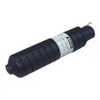 TONER TOSHIBA - T 2840E - - Consumabili