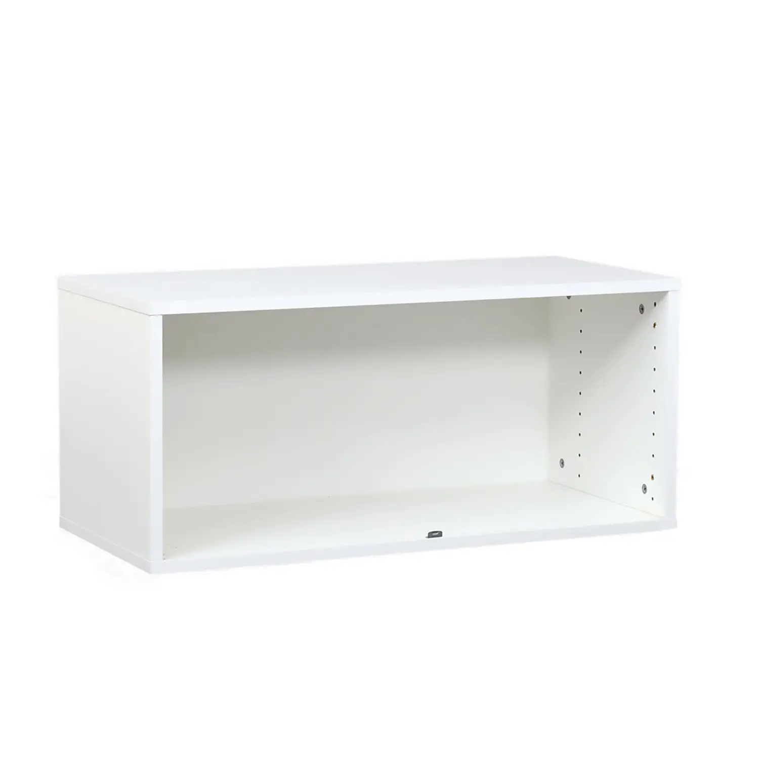 Arredo Scuola Sopralzo Innova Basso Bianco - Arredo scuola dell'obbligo
