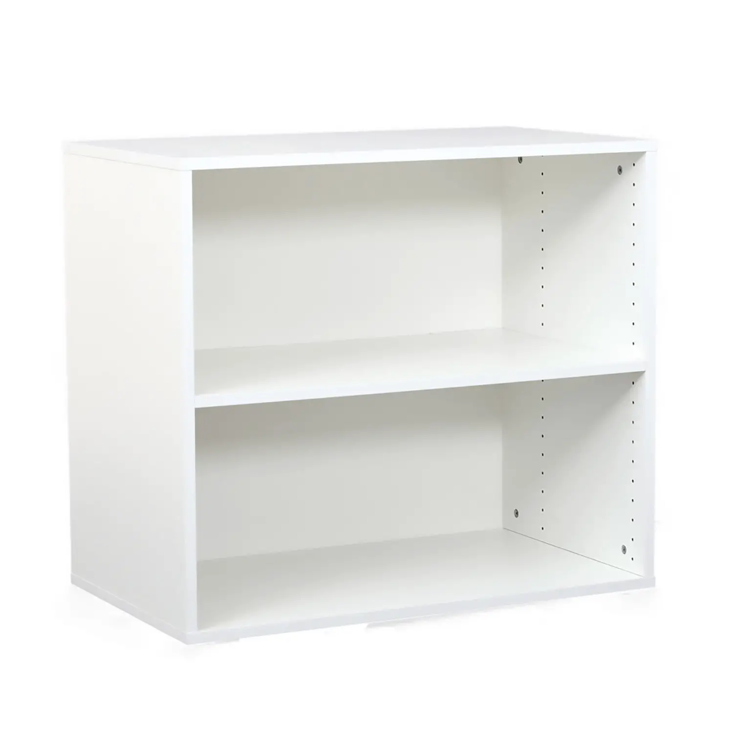 Arredo Scuola Sopralzo Innova Medio Bianco - Arredo scuola dell'obbligo