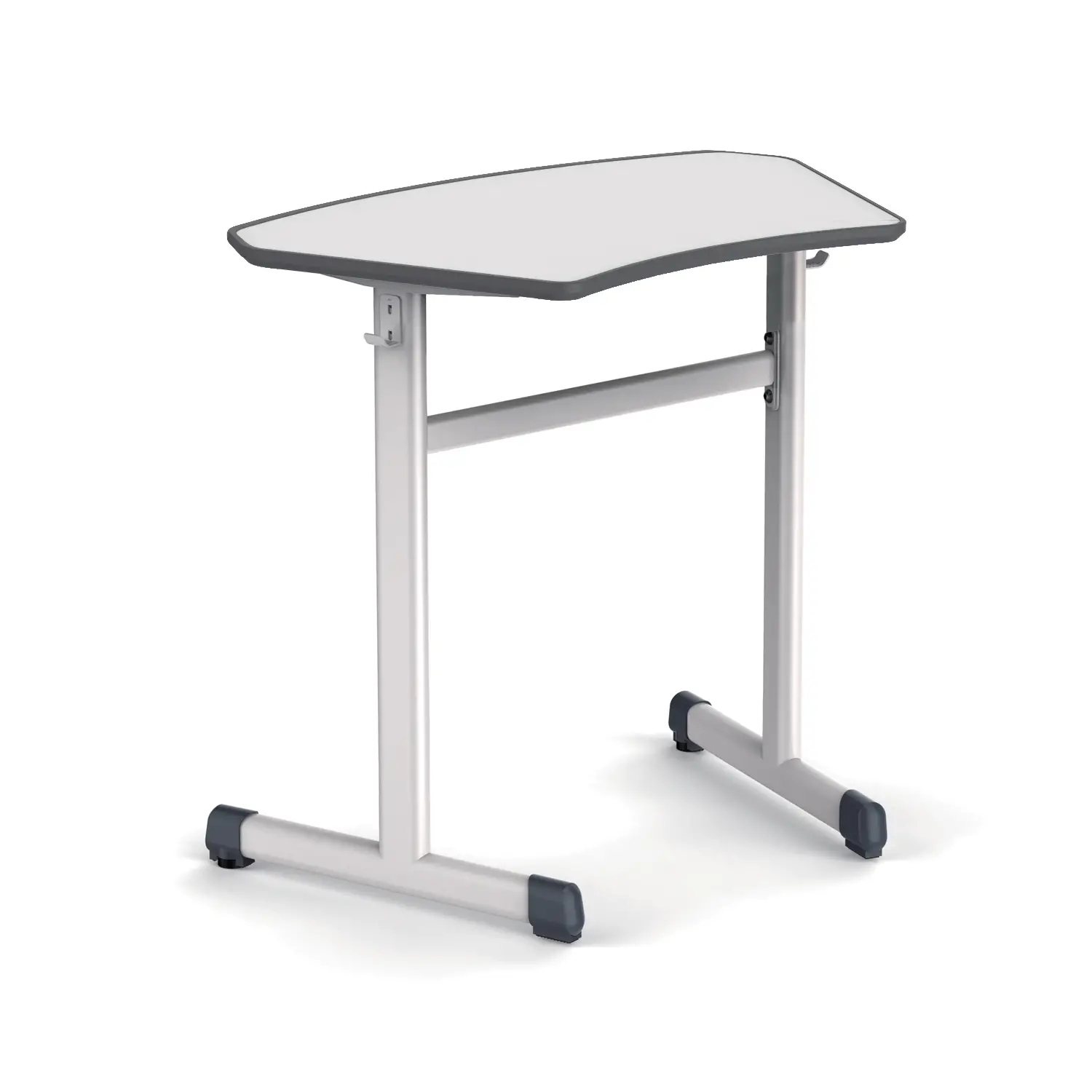 Banco Serie 2020 Spicchio – Altezza 70 cm - Tavoli e piani di lavoro
