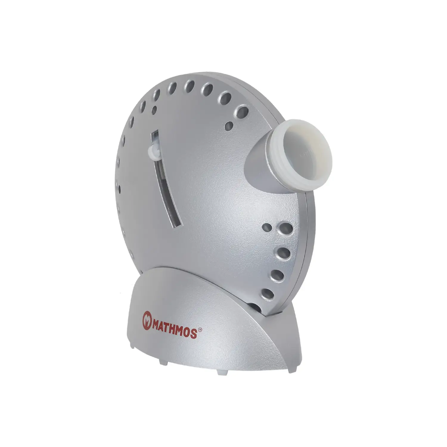 Space Projector - Proiettore Per Stanza Sensoriale - Dispositivi audiovisivi