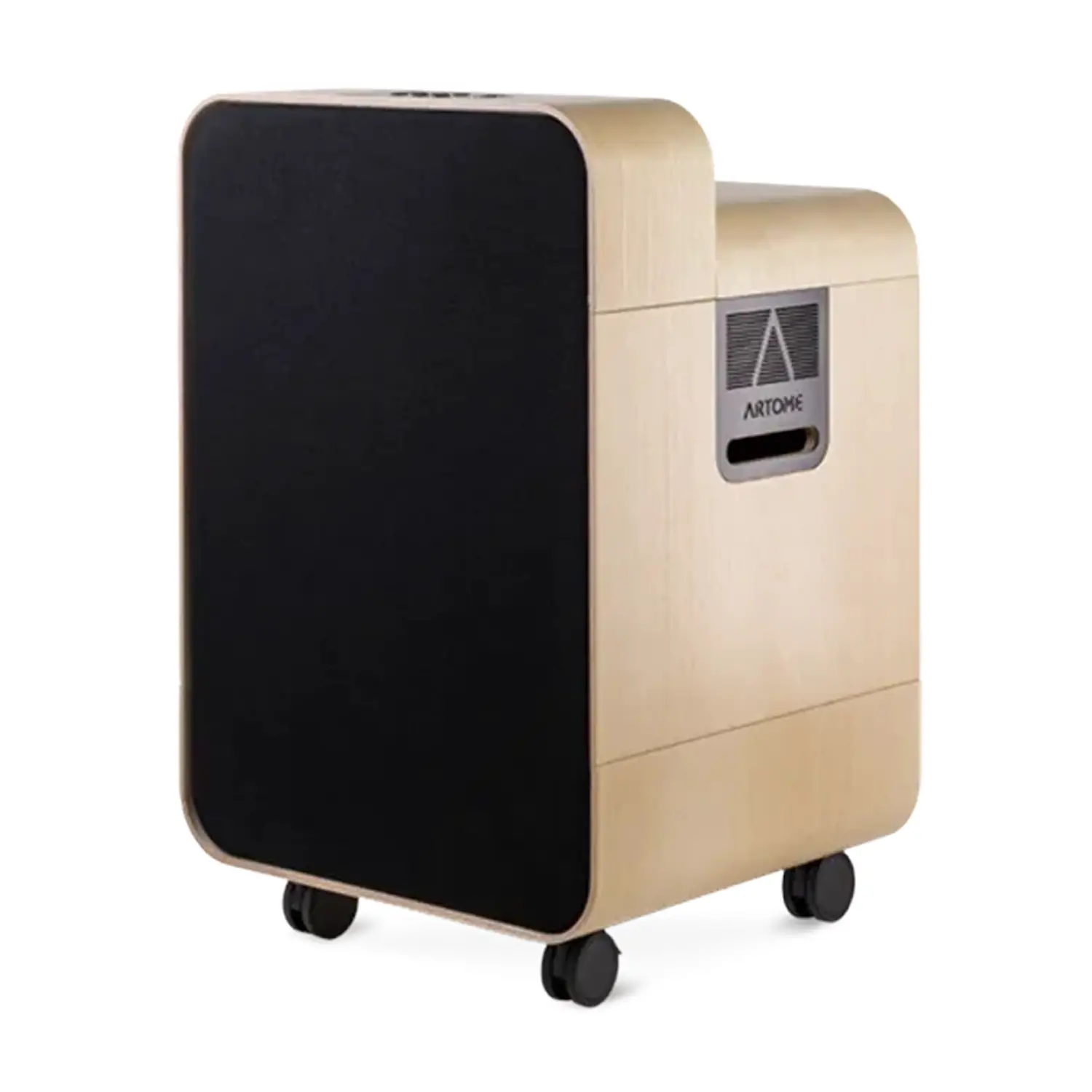 Sistema Di Presentazione Mobile Artome M10 - Supporti multimediali