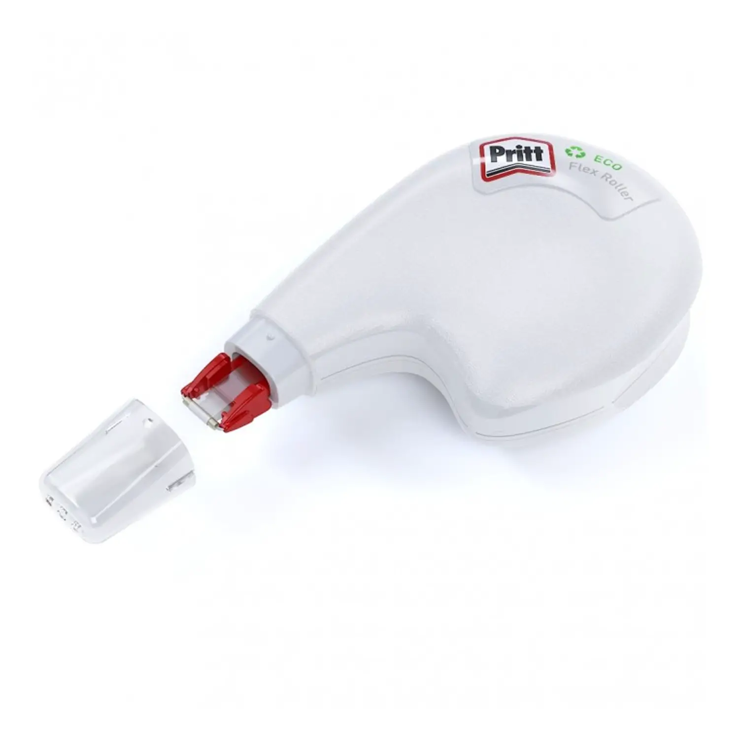 Correttore a Nastro Pritt Eco Flex - Cancelleria varia