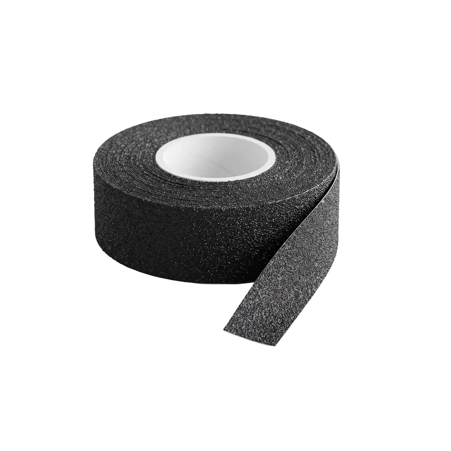 NASTRO ADESIVO ANTISDRUCCIOLO H 19 MM. - Protezioni e sicurezza