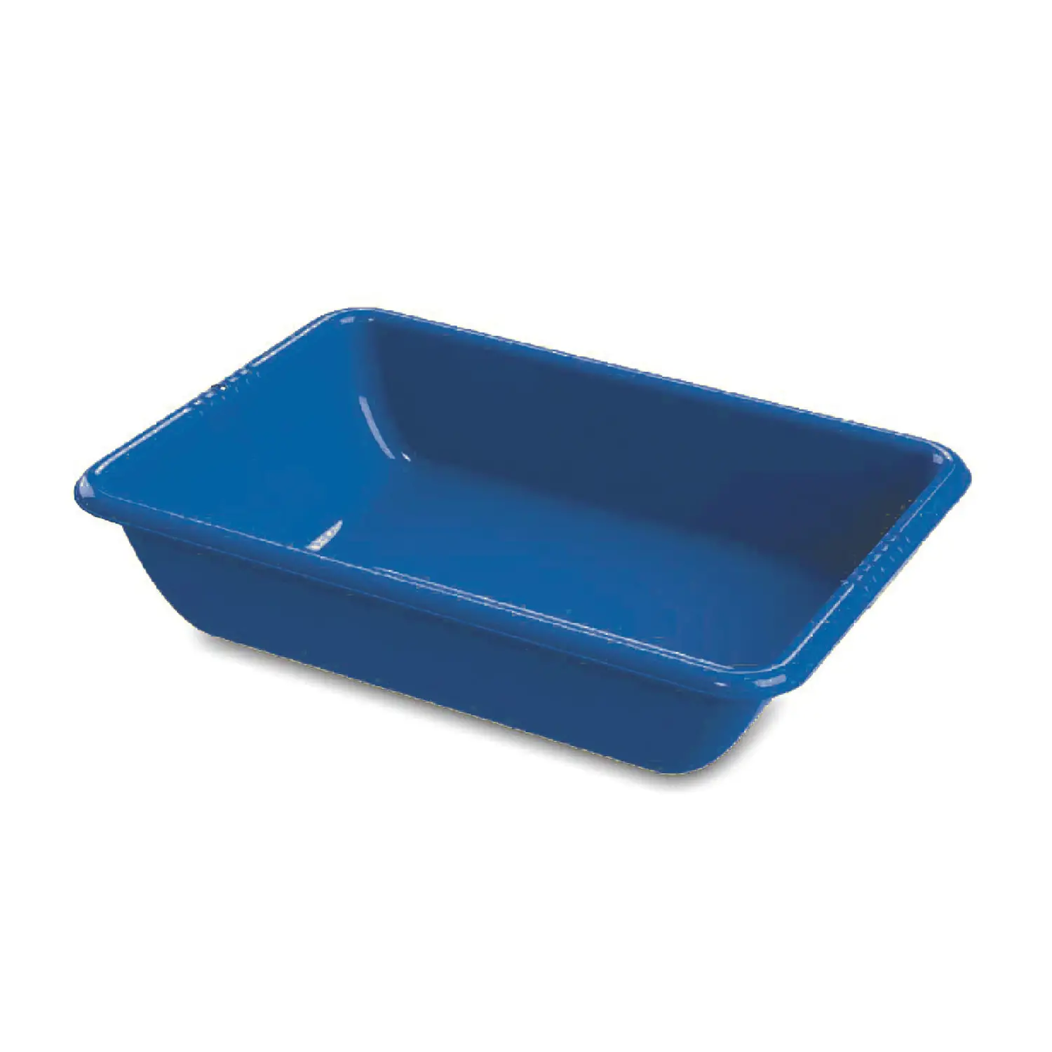 Vasca Maxi Giodicart – Contenitore 30 Litri per Attività e Organizzazione - Arredo Nido e Infanzia
