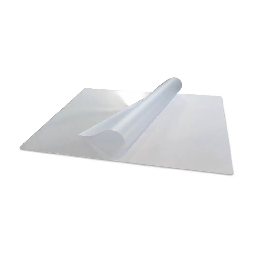 Pouches Fogli di Laminazione Lucidi A3 Spessore 125 micron, 100 Pz - rilegatrici/plastificatrici