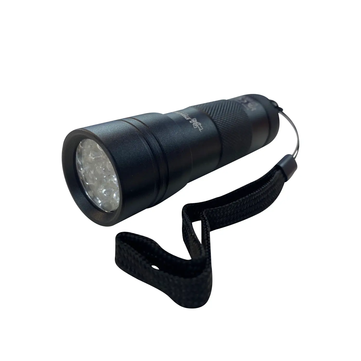 Torcia LED UV - Sviluppo sensoriale