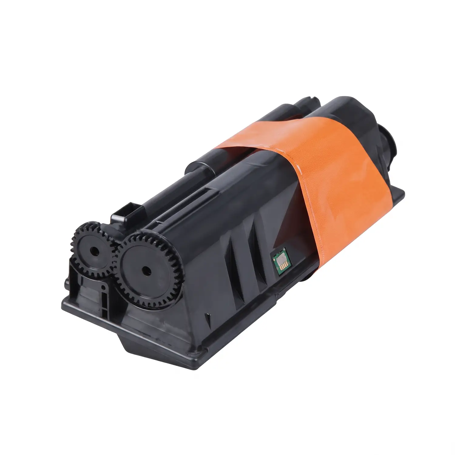Toner Compatibile GG Ciano per HP Color Laser MFP 179fnw e 178n – 1.000 Pagine - consumabili