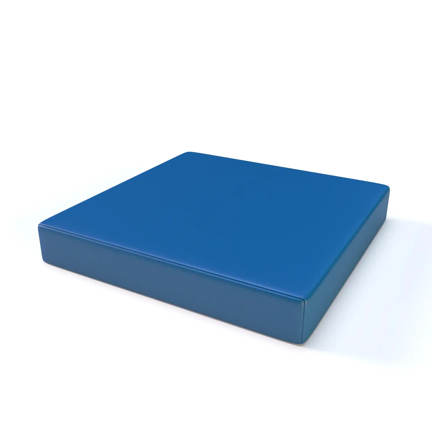 Percorsi Morbidi per Nido e Scuola Infanzia: Modulo Base, Altezza 10 cm. - Percorsi motori
