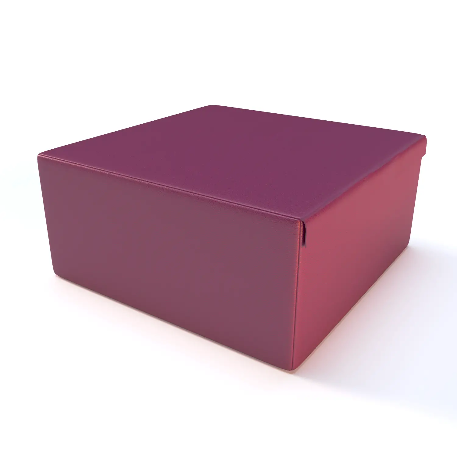 Percorsi Morbidi per Nido e Scuola Infanzia: Modulo Base, Altezza 30 cm. - Percorsi motori