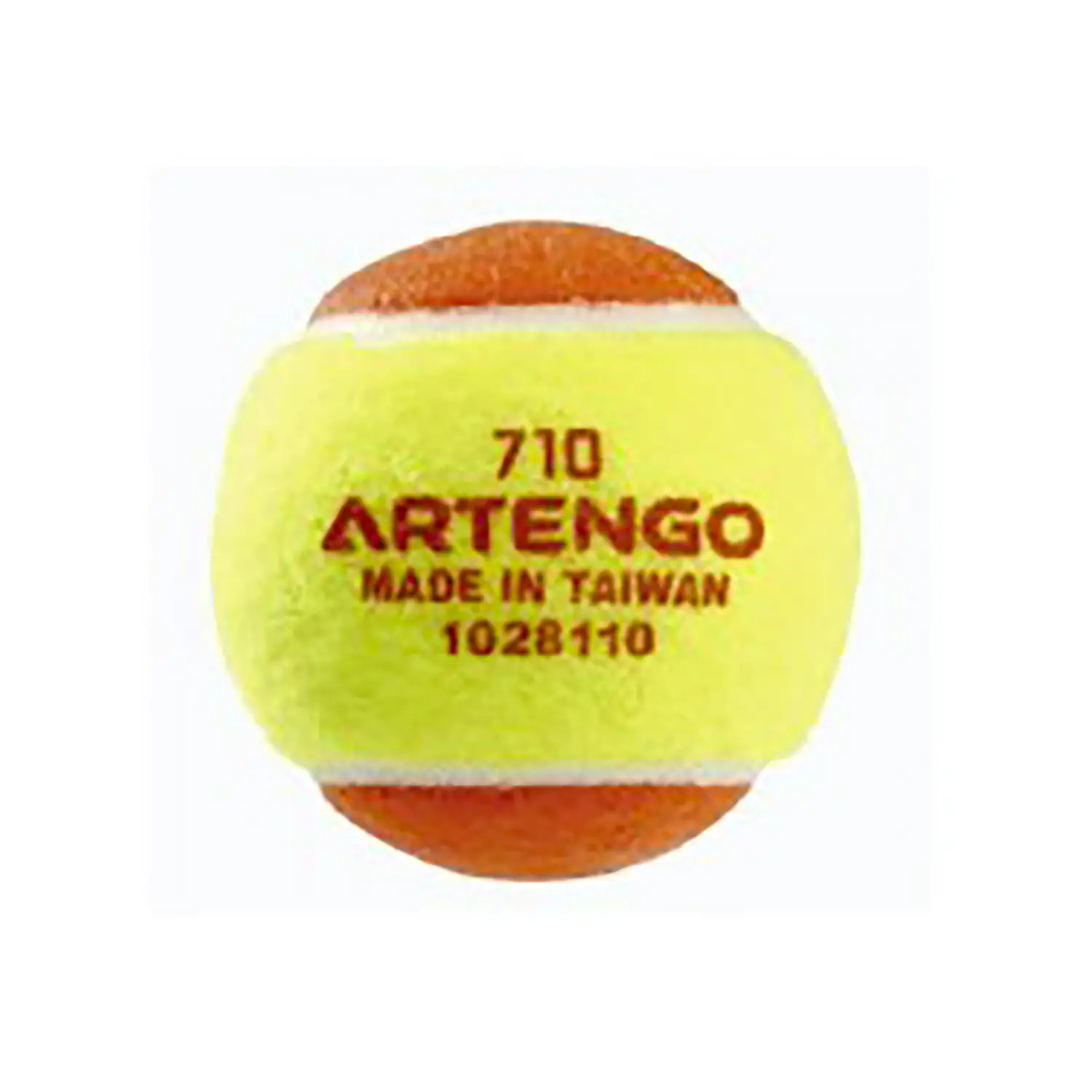 Pallina Per Tamburelli Giacopuzzi - Attrezzature sportive