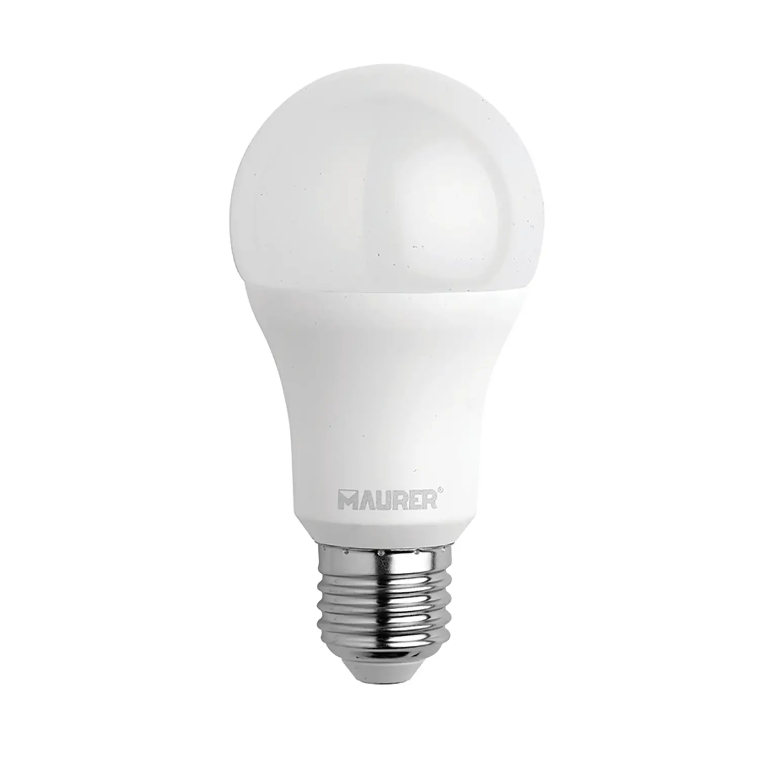 Lampadina Led A Goccia E27 4,9W Luce Fredda - Arredo per l'ufficio