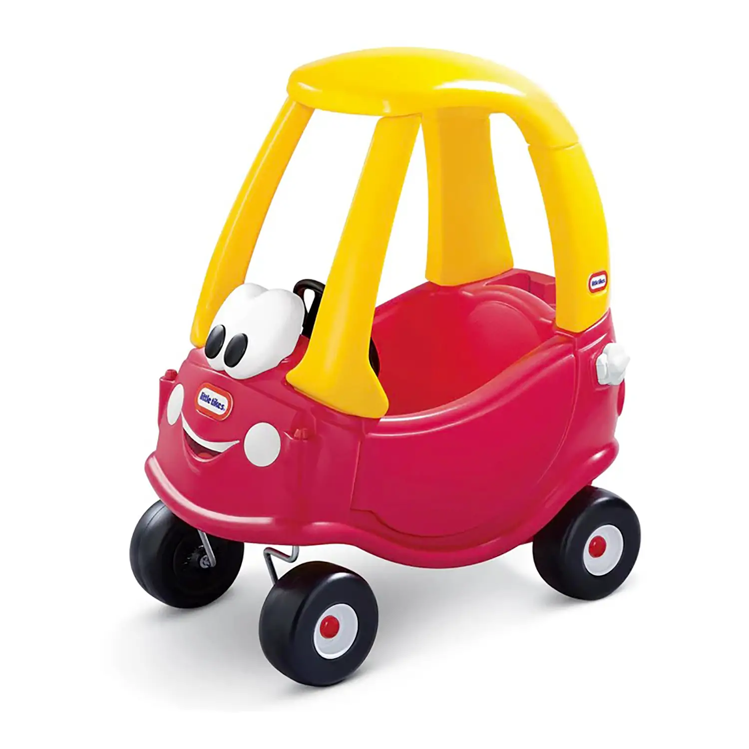 Auto Cozy Coupe 30° Anniversario - Tricicli e primi passi
