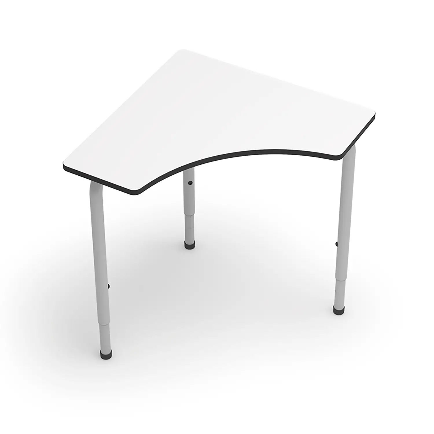 TAVOLO REGOLABILE ARROW - Arredo scuola dell'obbligo
